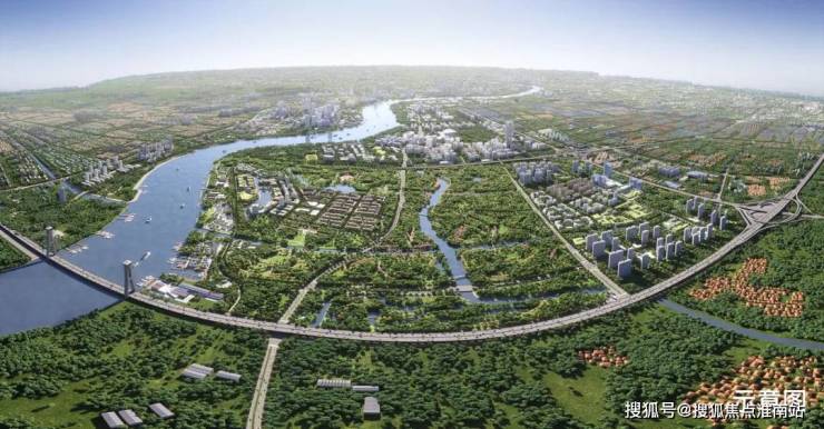 2026年中企云萃森林官方网站-售楼处首页中企云萃森林-售楼处电话-开盘时间-房价-户型-楼盘详情-周边环境-户型-价格-地址-楼盘详情电话-交房时间(图22)