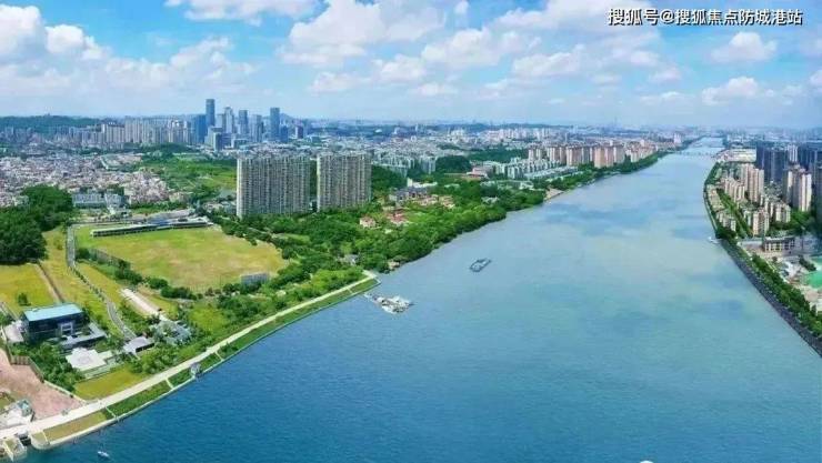 珠江铂世湾珠江珠江铂世湾首页网站珠江铂世湾欢迎您楼盘详情房价地址