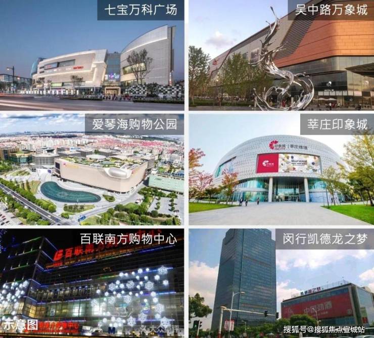 古美华府_古美华府丨上海闵行华发古美华府欢迎您丨闵行古美华府楼盘详情-宣城搜狐焦点