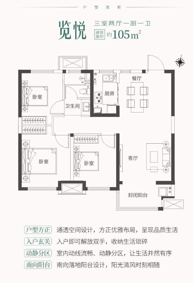 环球360入口西安2025年白桦林悦湖新房▁楼盘首页▁好房推荐▁高绿化▁大型社区(图6)