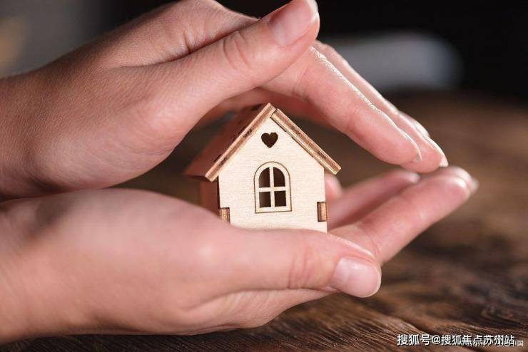处电线静安玺樾楼盘评测_户型丨停车位凯发K8旗舰厅AG客服静安玺樾(售楼(图10)