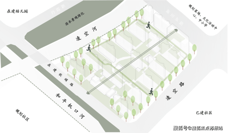 澳门人威尼斯官网浦发上品-浦发上品(上海)2024首页网站-浦发上品户型图价格户(图1)