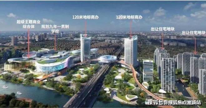 宣城房产>宣城房产资讯>宣城房产市场>朗诗花语(朗诗花语)首页网站丨