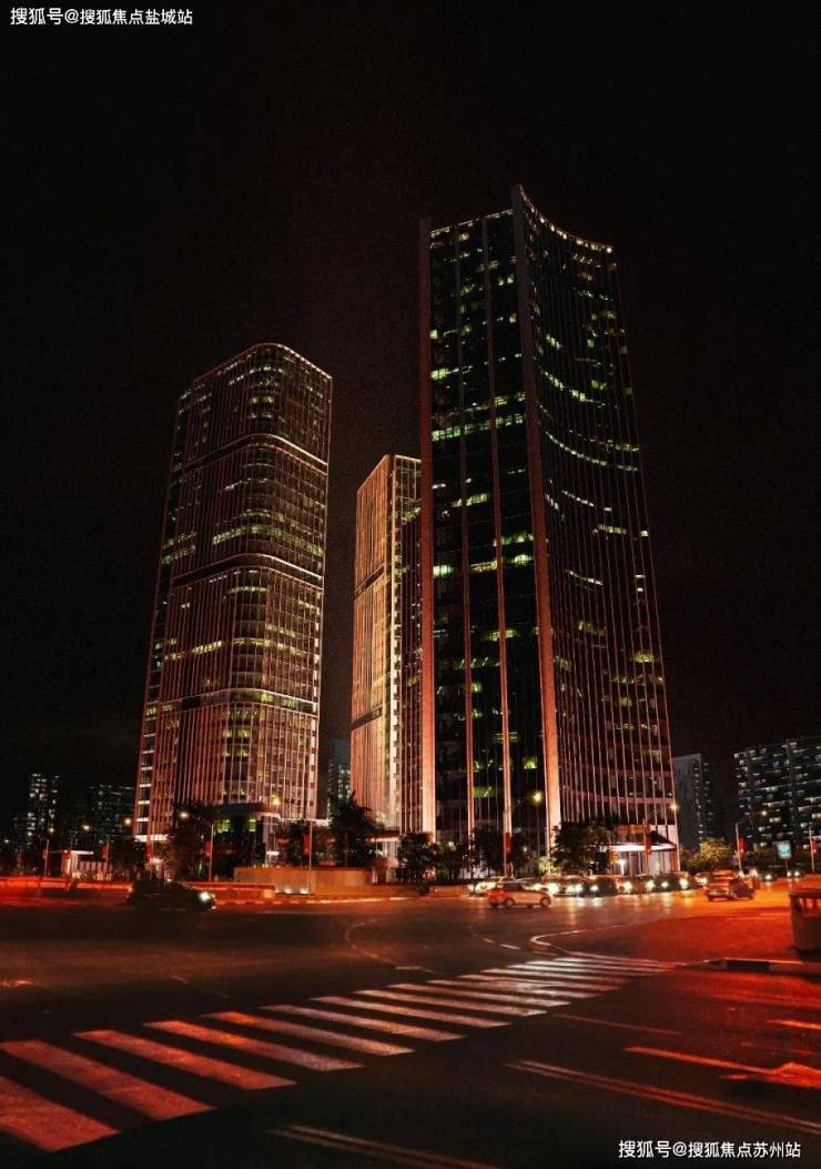 景顺未来中心胤璞售楼处电线)景金沙娱乐- 金沙娱乐城- 澳门在线城顺未来中心胤璞售楼电话景楼盘百科首页网站楼盘百科首页网站24小时热线电话