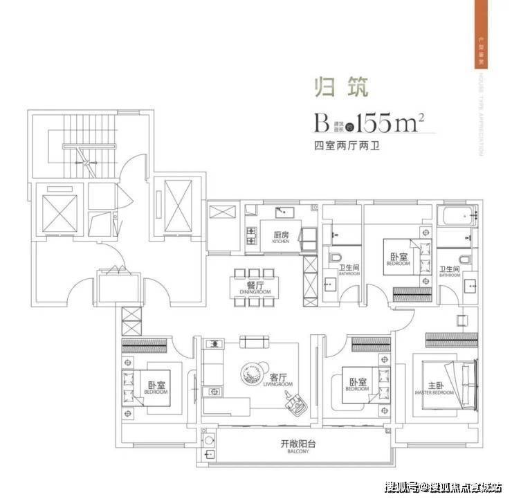 金沙乐娱场9159最新版苏州「中海姑苏第」售楼处热线地址价格容积率售楼处位置楼盘(图5)