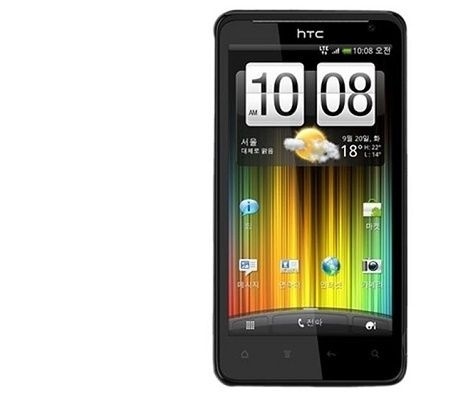 htc328d刷机教程(htc t328w刷机包)