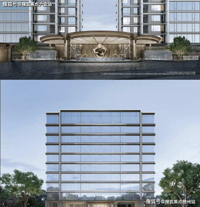绿城馥香园-宁波绿城馥香园楼盘详情-宁波绿城馥香园(售楼处)绿城馥香园首页网站-六安搜狐焦点
