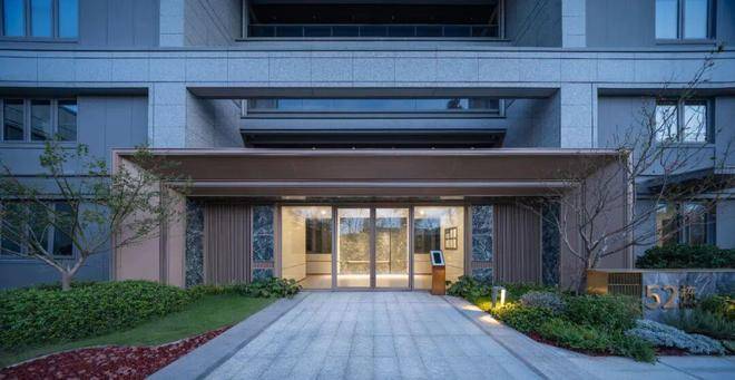 绿城江南潮鸣(售楼处电话)官方网站-绿城江南潮鸣销售中心-价格-地址-楼盘详情-电话-交房时间-配套--交房时间(图5)