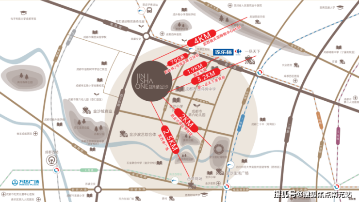 金沙娱乐- 金沙娱乐城- 澳门在线城成都「金雁锦绣」售楼部电话楼盘最新动态限时购房优惠特价房源信息项目资讯与活动详情