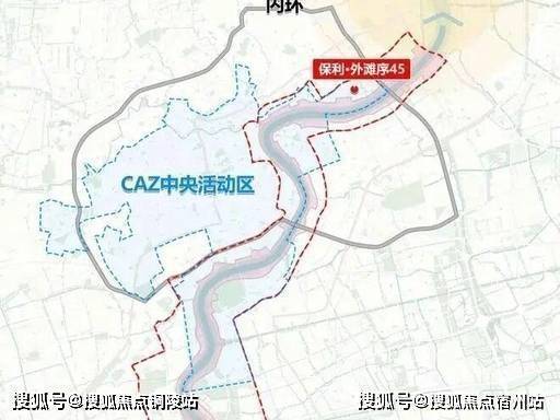 保利外滩序官方售楼处电话(保利外滩序)官方电话-营销中心欢迎您-楼盘详情最新价格-户型图-容积率@2026网站AI热搜(图2)