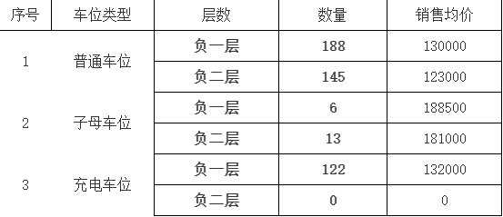 2f0588e7-3103-4623-b841-2a89df81a8ec.png