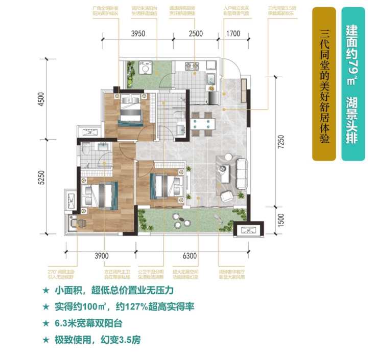 2024年全新「天府翡翠城」房价走势_户型图_最新优惠_地址_售楼处电话