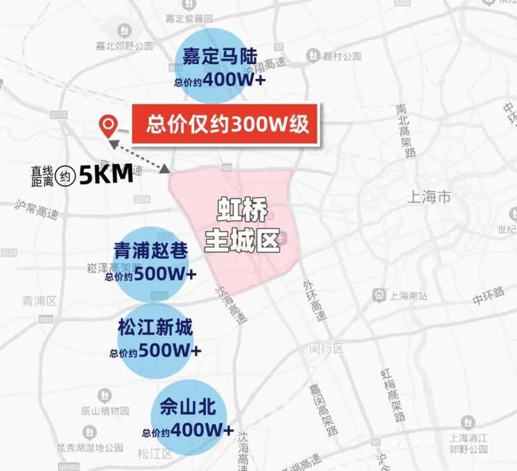 大华梧桐樾官方售楼处欢迎您-2026大华梧桐樾官网营销中心电话地址-楼盘最新房价-户型图解析-周边配套环境-交房时间容积率测评(图7)
