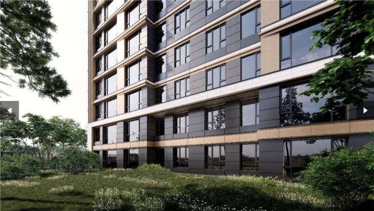 合肥中国铁建花语天境_5月最新看房电话_解锁项目核心优势_户型深度解析_理性选房不踩坑(图3)