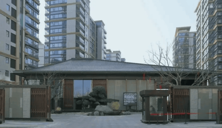 建发朗月【官网】售楼处电话建发朗月首页网站-营销中心-楼盘详情-地址-户型图-交房【24H预约热线】实时动态-最新价格-容积率@销售中心(图6)