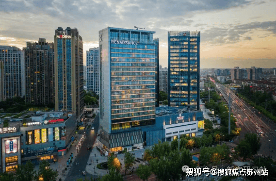 AG旗舰厅ios版下载|活色巅峰程晓蕊小说|品尊国际(售楼处