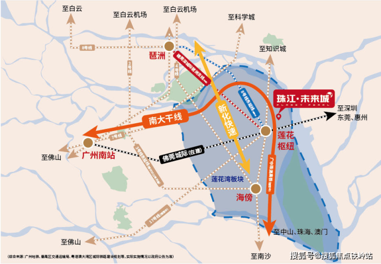 珠江未來城售樓處電話24小時電話廣州珠江未來城首頁網站售樓處樓盤