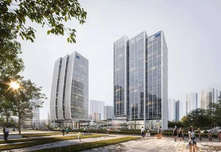 苏州高新区浒墅关雅乐云庭-(雅乐云庭)楼盘详情|雅乐云庭房价丨户型丨小区环境-连云港搜狐焦点