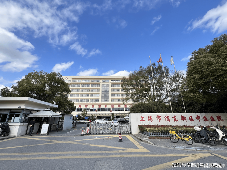 澳门人威尼斯官方网站华润观宸润府-浦东(华润观宸润府)楼盘详情-最新房价-户型-(图36)