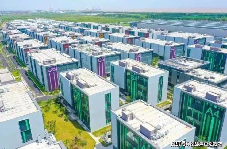 上海奉贤( 陕建名城映蓝)首页网站-最新房价-房型图-房价-户型-容积率(图6)