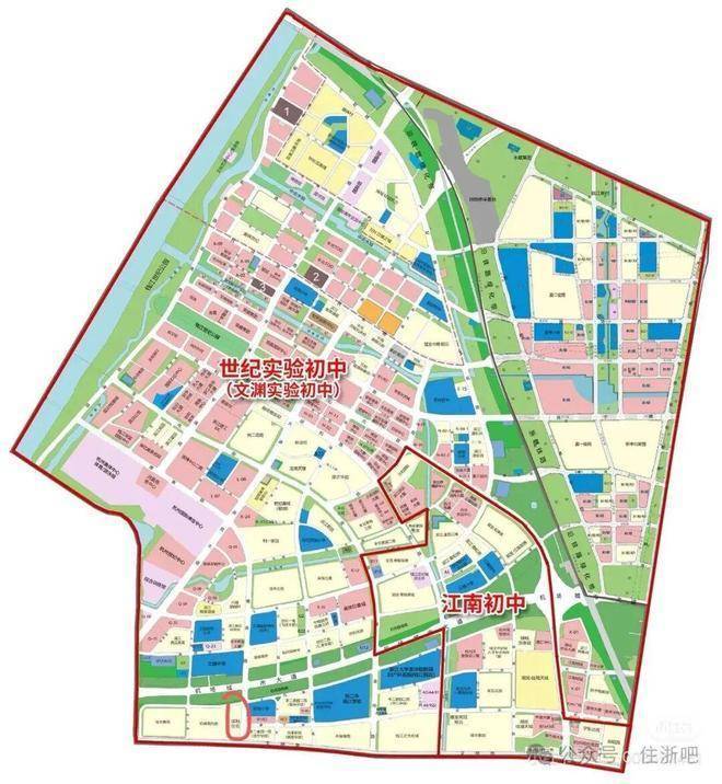 保利奥博珺园(官方售楼处)电话-保利奥博珺园销售中心-环境-户型-价格-地址-楼盘详情-配套-电话-售楼处位置-配套-(图7)