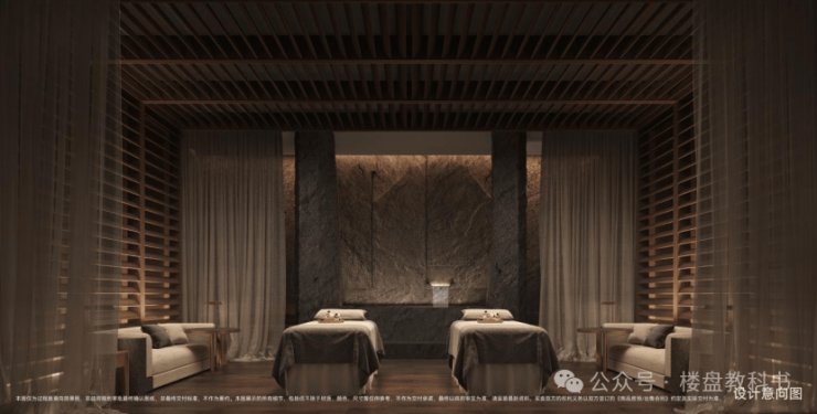 「安澜上海」售楼处│2026上海官方营销中心官网-楼盘详情-价格户型图地址配套交房时间咨询电话(图12)