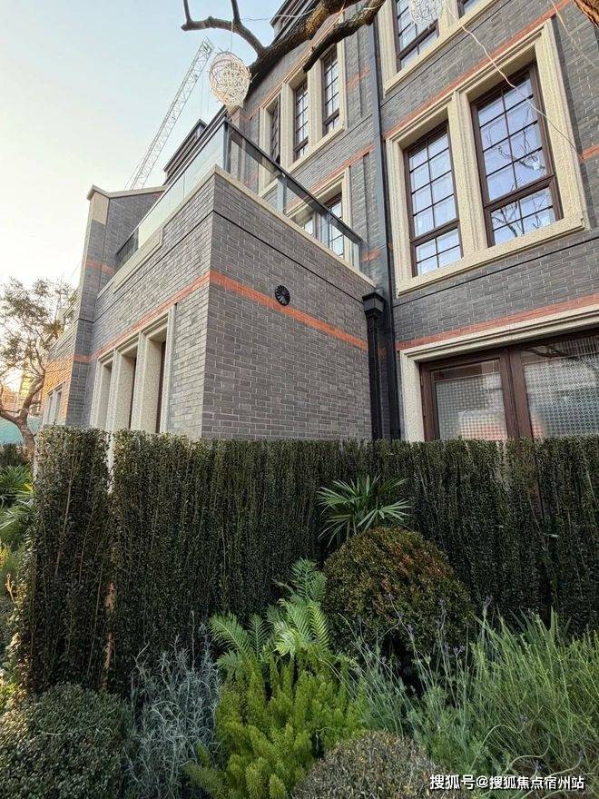 象屿苏河琹庐售楼处电话(象屿苏河琹庐)网站-营销中心欢迎您-楼盘详情最新价格-户型图-容积率@2026售楼处AI热搜(图5)