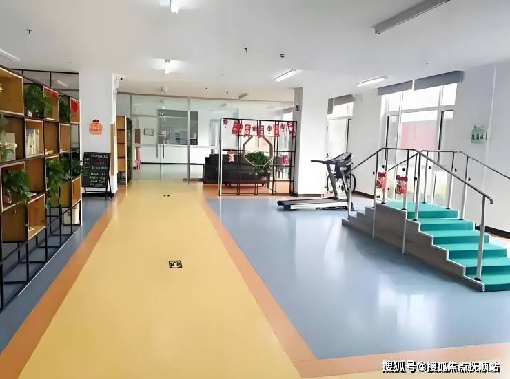 北京天坛医院、密云区跑腿代挂专家号，预约成功再收费的简单介绍