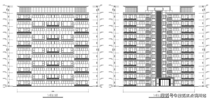 苏州中海建发禧宸售楼处电话(苏州中海建发禧宸)官方首页网站-营销中心欢迎您-楼盘详情.最新价格-户型图-容积率-使用率@售楼处-AI热搜 ...