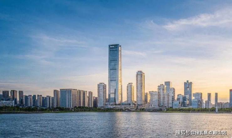 2025首页热搜：深圳湾1号售楼处电线号Ai热搜营销中心电线