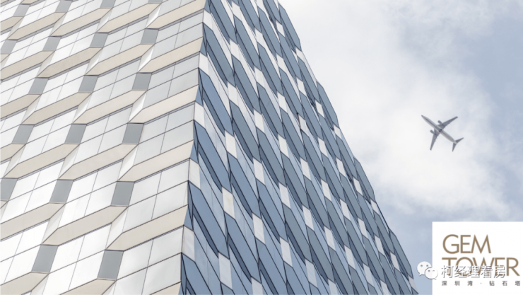 深圳喜之郎大厦写字楼招租电话|喜之郎大厦办公楼全球招租-汕尾手机