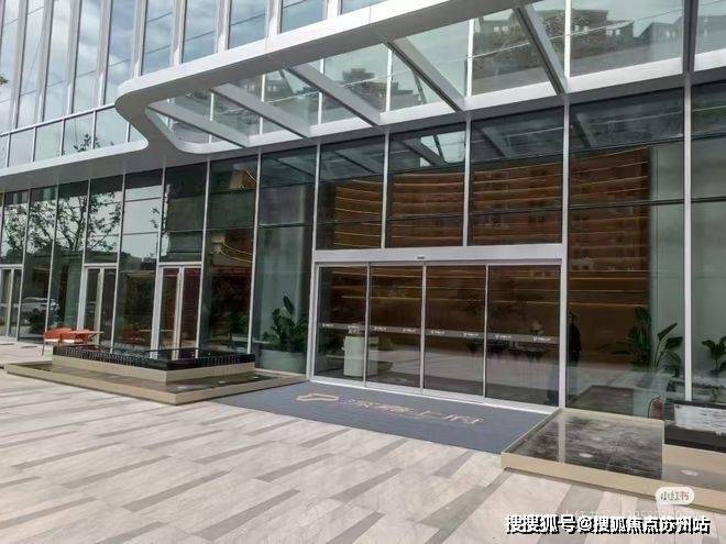 深嘉上府售楼处电话深嘉上府售楼中心电线年楼盘百科首页网站楼盘测评中心电话百科首页网站24小时热线必威官方- Betway必威- APP下载