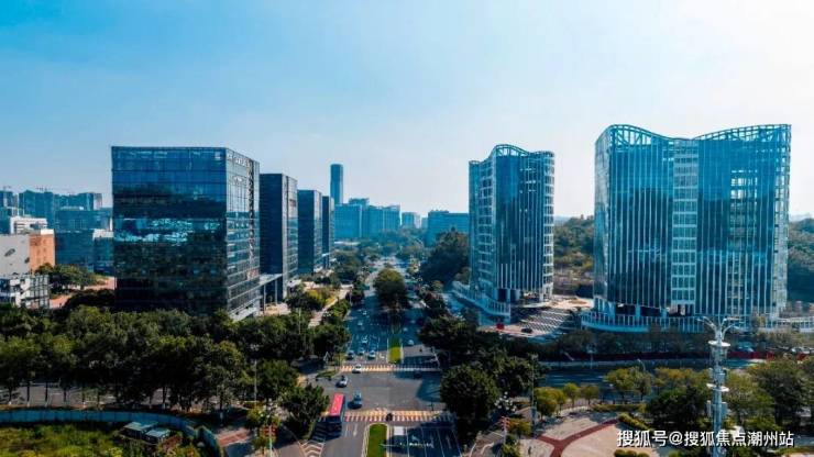 (广州)中冶逸璟台售楼处电话-中冶逸璟台楼盘网站-户型解析-配套详情