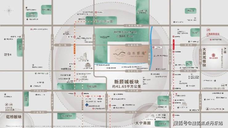 j9九游会真人游戏第一品牌中建山水雅境-(2025年中建山水雅境)首页网站-最新(图19)