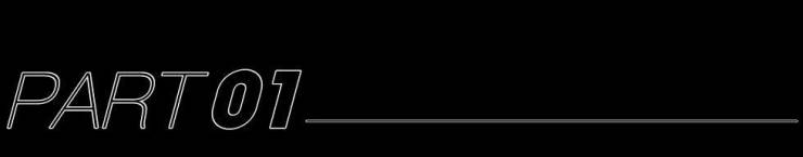 前滩东方湾售楼处电话-前滩东方湾销售中心-环境-户型-价格-地址-配套-电话-交房时间-配套-交房时间(图9)