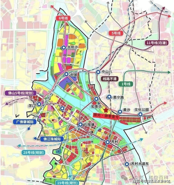 江西新余房价最新报价(江西省新余市房价均价多少)