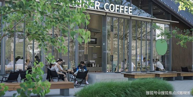 成都【锦樾序】售楼中心电话(已认证)-项目介绍与销售动态_获取3月最新售价、最低总价_售楼处首页_查询剩余房源(图10)