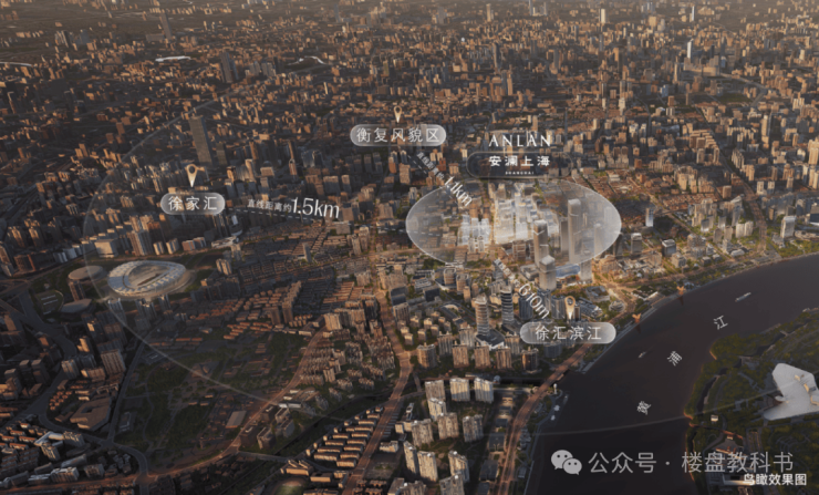 「安澜上海」售楼处│2026上海官方营销中心官网-楼盘详情-价格户型图地址配套交房时间咨询电话(图3)