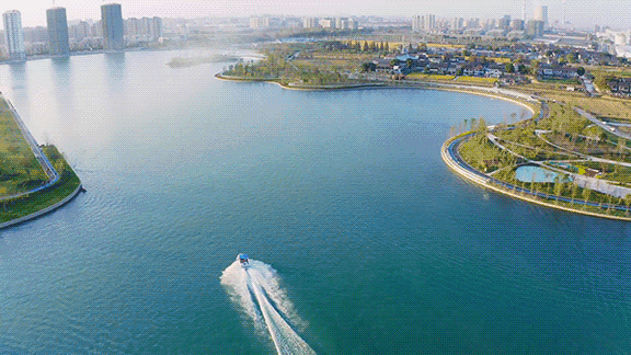 兰香湖贰号-上海(兰香湖贰号)首页网站-兰香湖贰号房价-户型-兰香湖二