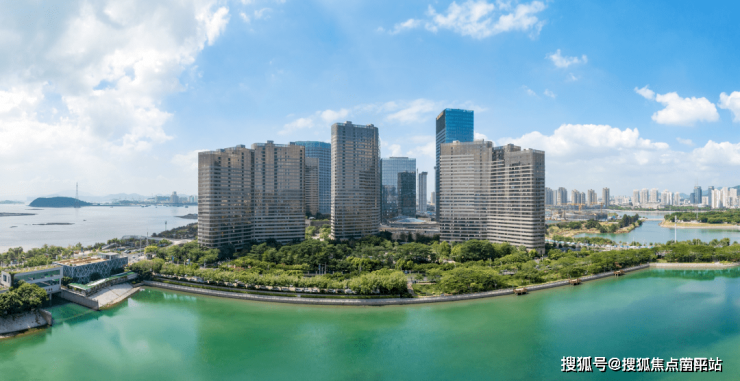 厦门海沧中心TOD·璞瑞售楼处电话_厦门海沧中心TOD·璞瑞售楼中心_楼盘最新详情-南平搜狐焦点