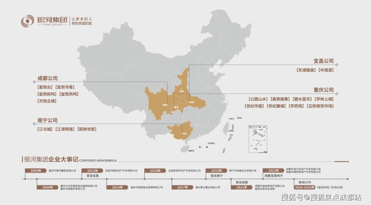 成都【银河天悦云境】售楼处电线月房价动态_在售户型图_8月优惠政策_售楼处首页_周边配套(图9)