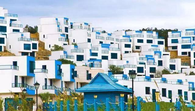 浙江舟山爱琴海度假村楼盘详情:舟山爱琴海售楼中心电话!