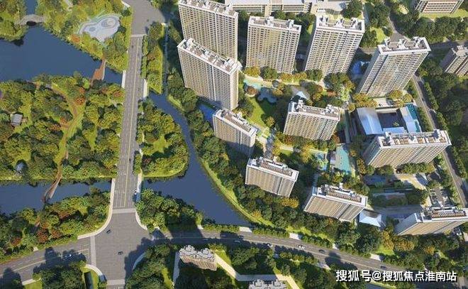 湖滨铂悦花园苏州铂悦花园首页网站丨楼盘详情价格户型配套