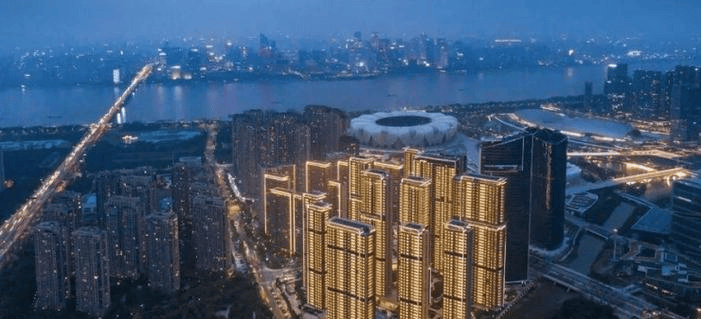 壹号院商铺-杭州(壹号院商铺)首页网站-壹号院商铺楼盘详情 /价格 /户型-连云港搜狐焦点