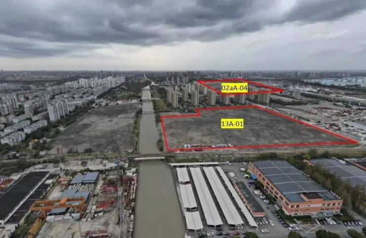 金茂棠前(售楼处)-金茂棠前销售中心-环境-户型-价格-地址-楼盘详情-配套-电话-交房时间-配套-电话-交房时间(图7)