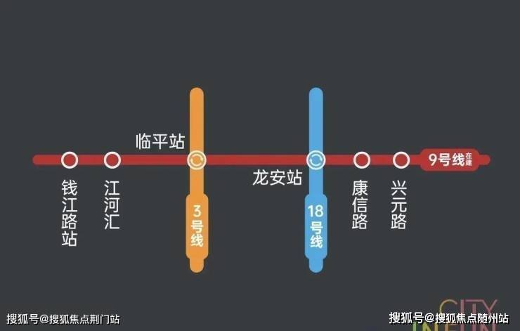 滨杭缤纷城-杭州临平(滨杭缤纷城)2025楼盘详情-最新房价-户型-交通-滨杭缤纷城-杭州临平(滨杭缤纷城)楼盘详情-滨纷城房价-户型-容积率 ...