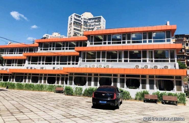 包含北京口腔医院、全程透明收费黄牛票贩子号贩子联系电话的词条