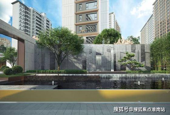 湖滨铂悦花园苏州铂悦花园首页网站丨楼盘详情价格户型配套