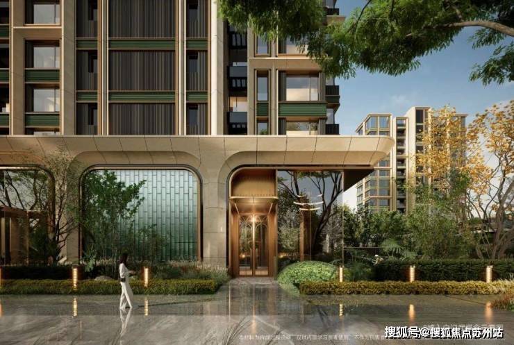 中建玖上琅宸楼盘项目全面介绍(包含楼盘简介,楼盘积分,房价,价格,楼盘地址,户型图,交通规划,备案价,项目配套,楼盘详情,)-苏州搜狐焦点