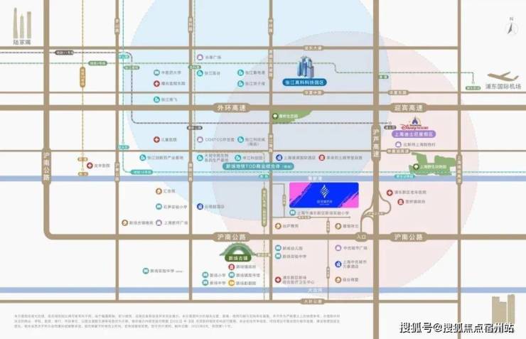 招商象屿星耀翠湾(售楼处)官方网站-2025星耀翠湾营销中心(售楼处中心)招商象屿欢迎您-周边环境-户型-价格-地址-楼盘详情-户型配套-电话(图4)